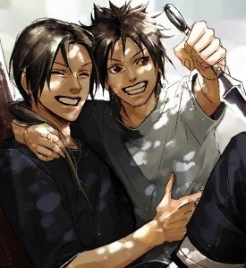 Wpis narutosqad