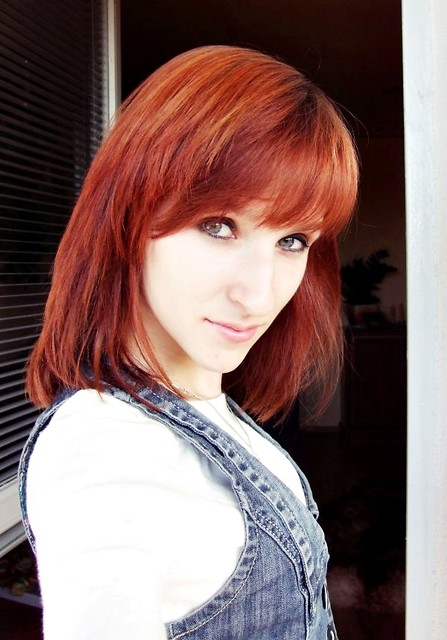 Wpis kamilacz