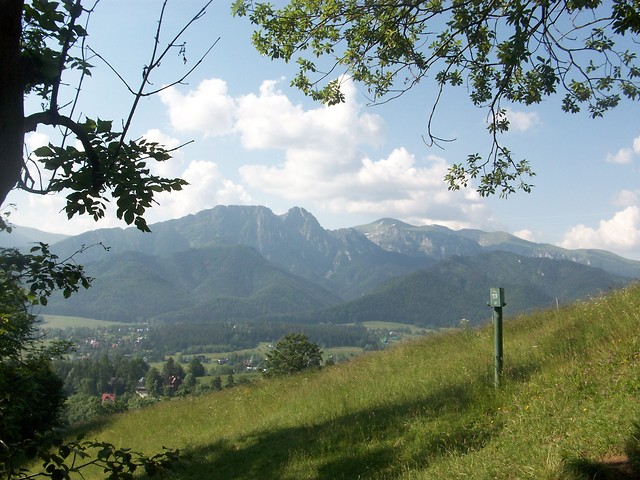 Wpis najskrytszemarzenia