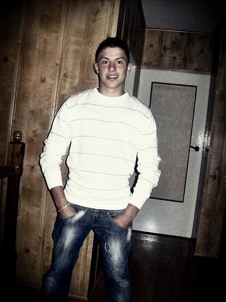 Wpis ajlofjusolmaczbejbe