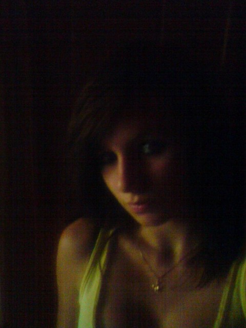 Wpis lovenhate