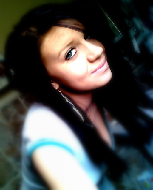 Wpis oobatatkaoo