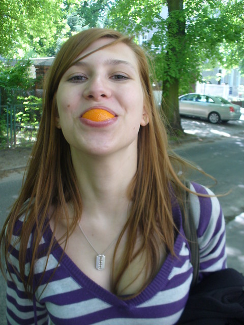 Wpis jellylorum
