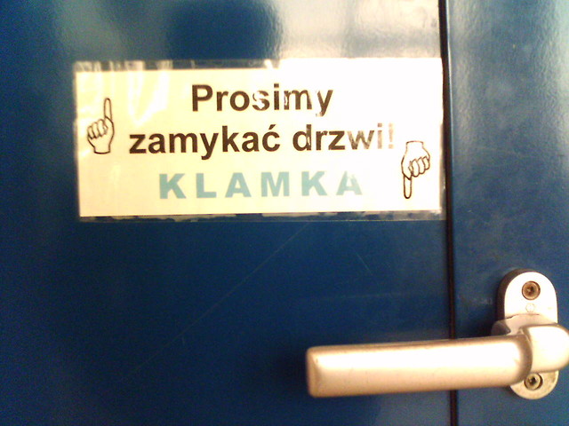 Wpis pucienko
