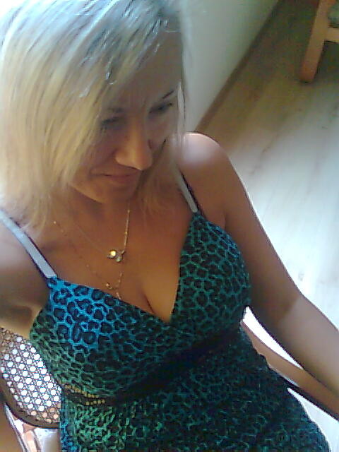 Wpis seksi36