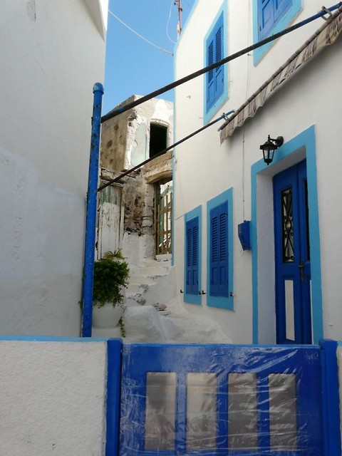 Grecja