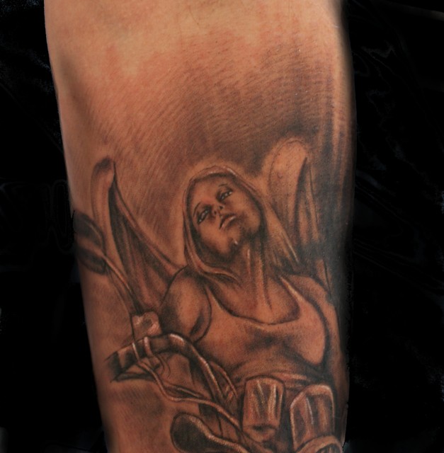 xxx