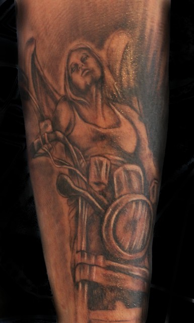 xxx