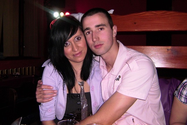 Z Moim Ksiciem:*