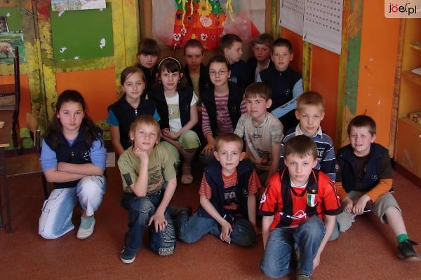 klasa