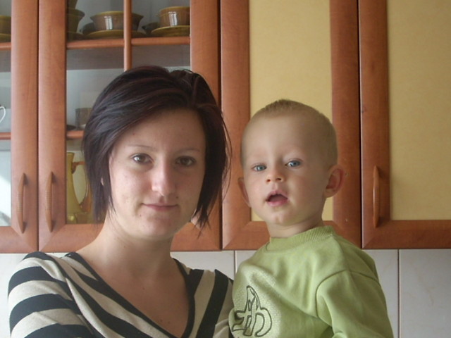 Wpis jtaglewska20