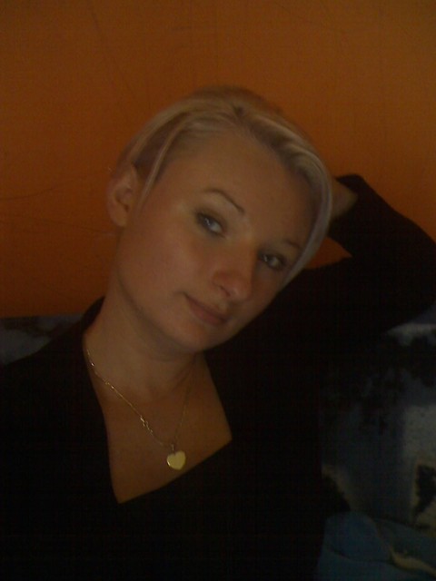 Wpis annadylewska