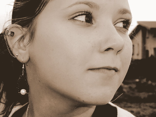 Izabela