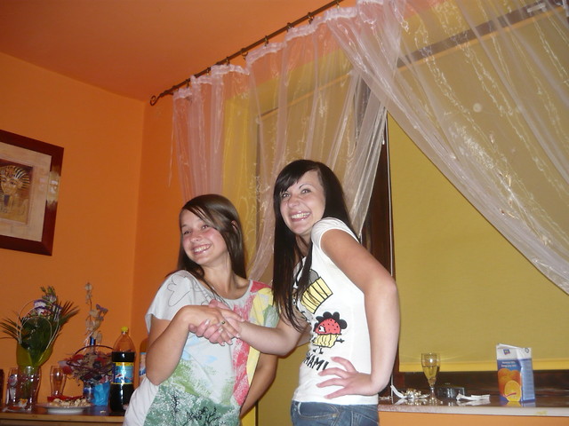 Wpis angie16