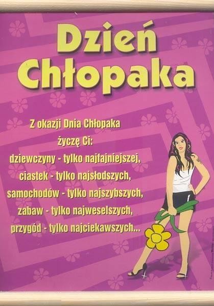 Wpis rozajestpieknaleczkoli