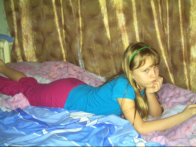 Ja . Nocka z Sis ; **
