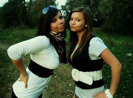 MY ;d