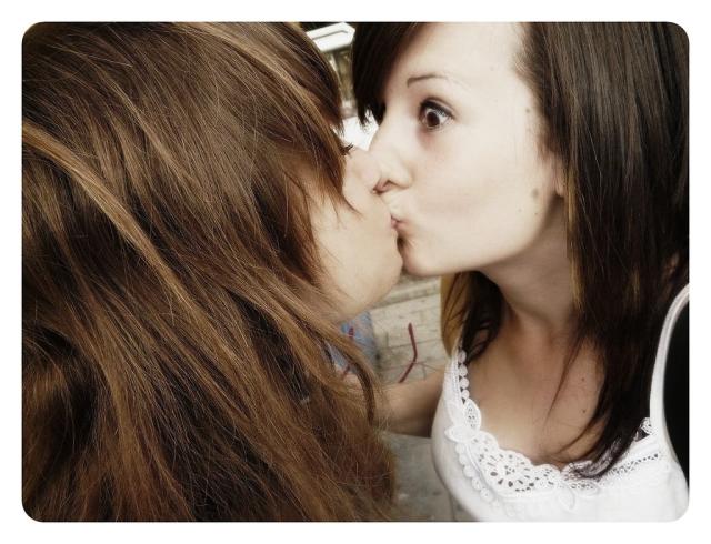 pure love.