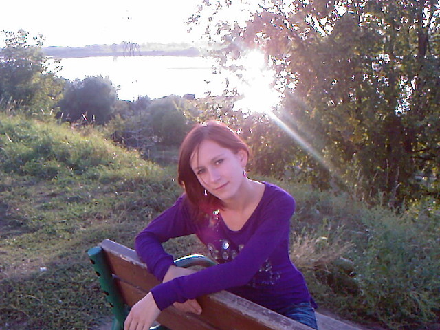Wpis olusia114