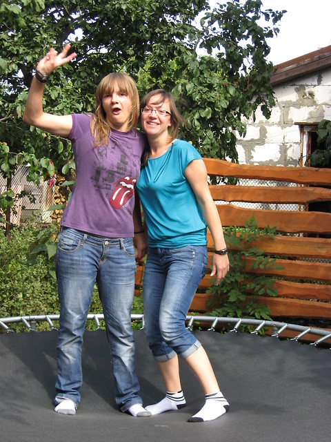 jee. ;d
