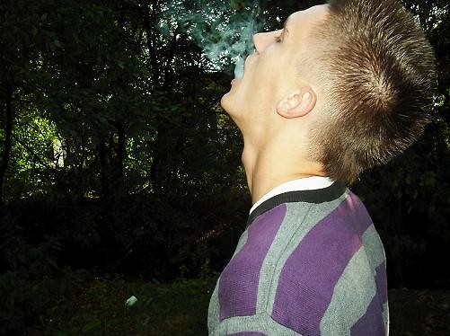 aaahmm . . 