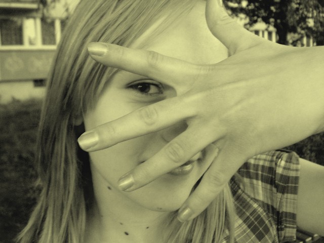 Wpis xmonia666