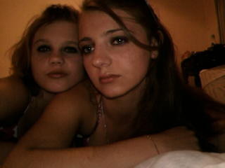 z sAndI ;)