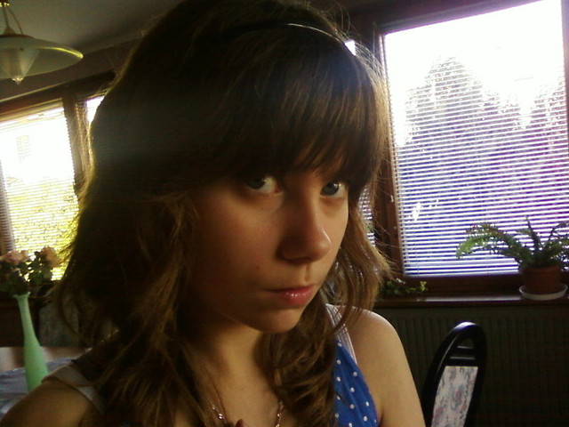 Jaa :D