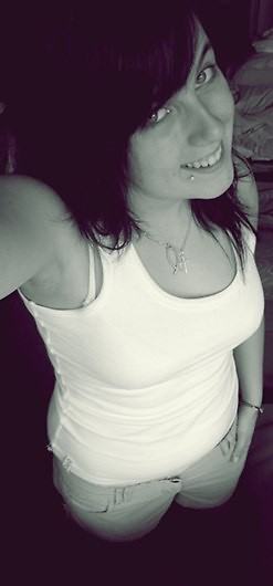 chora.