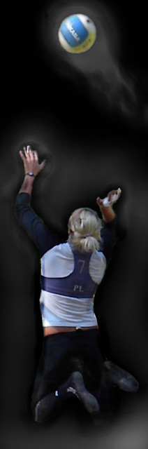 sport foto