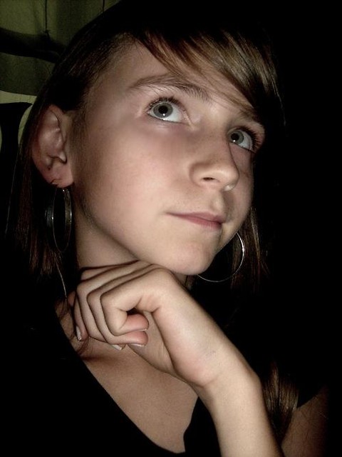 ;p  Dla nich.! 