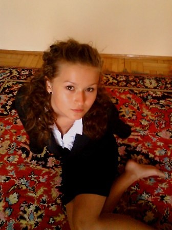 Wpis tola2
