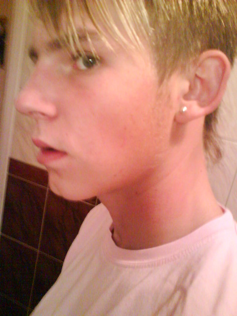 PoWrT  xD 