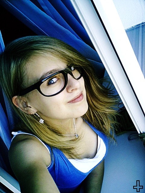ladne okulary ok .