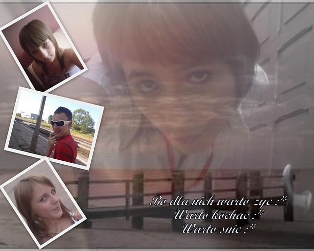 mOi IiIi  :******* 
