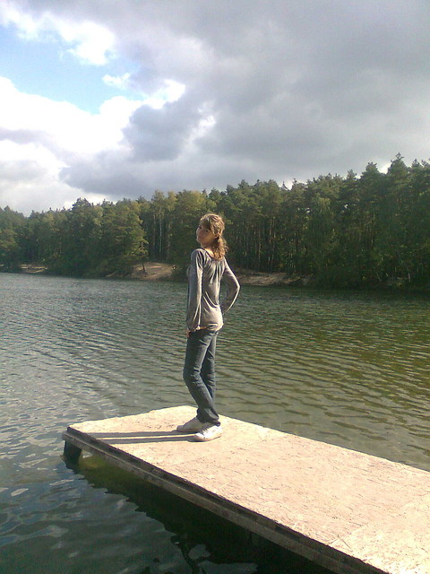 Wpis maliiina