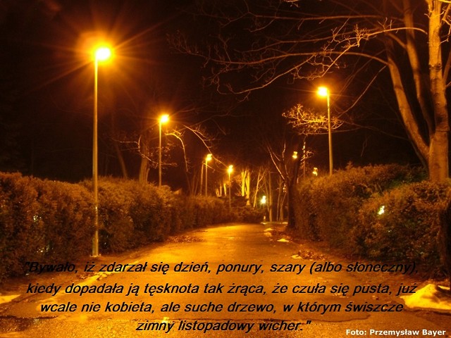 Wpis smiertelnaznajomosc