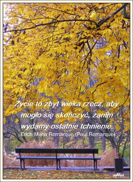 Wpis smiertelnaznajomosc
