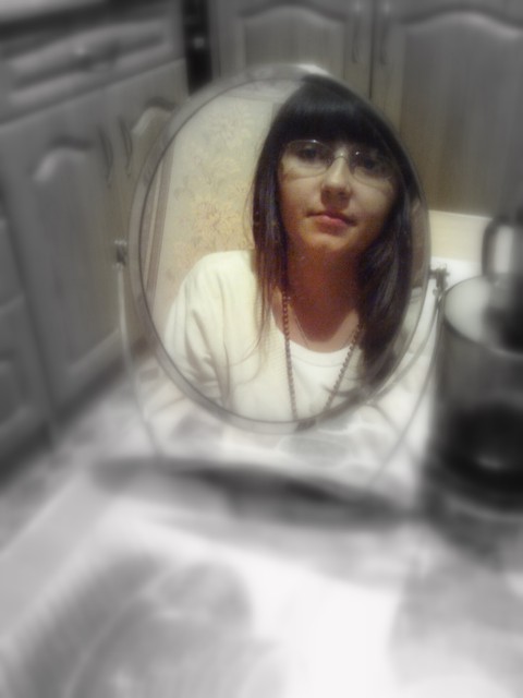 Wpis ilooonia