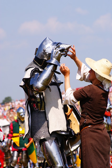 Grunwald 2009