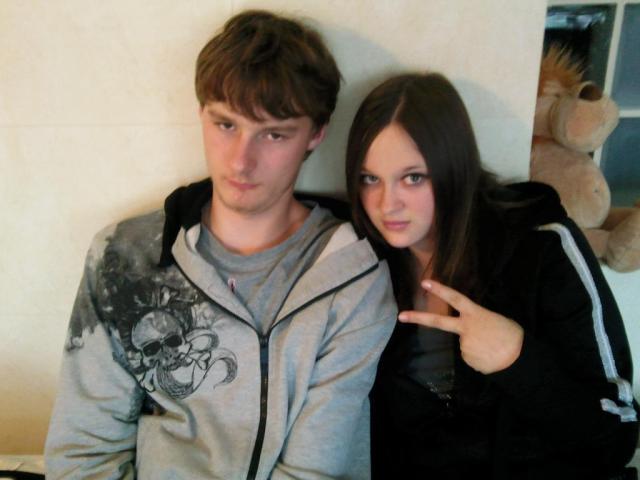 z Guuuuuzikiem ; ))) .
