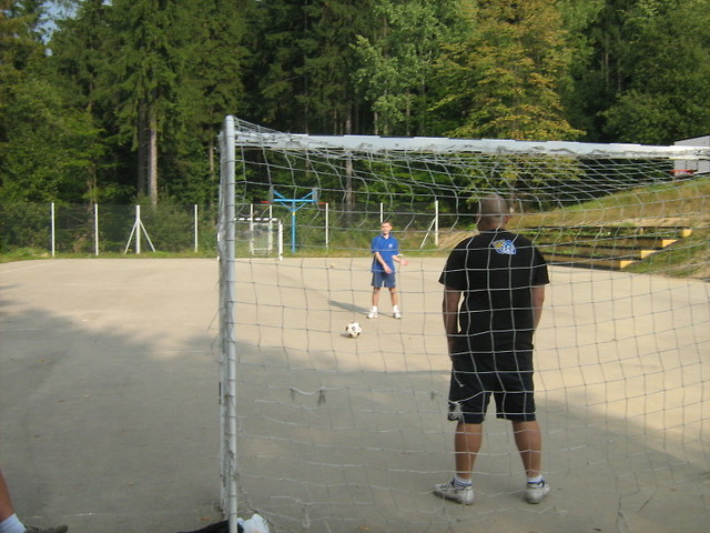 Wpis var0nil