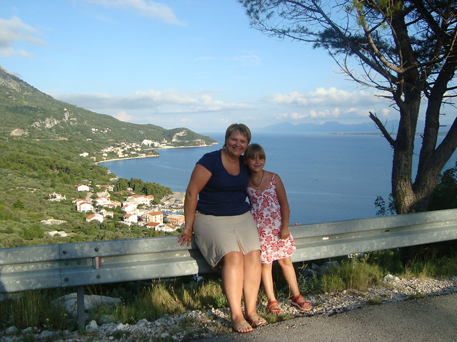 Croatia