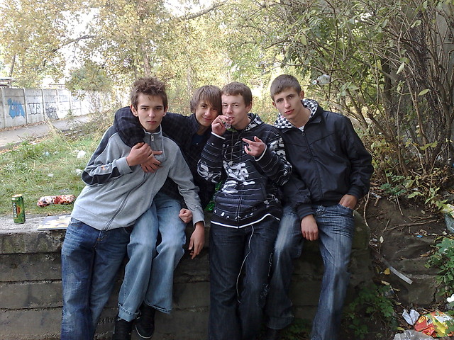 No to zdrowie :D