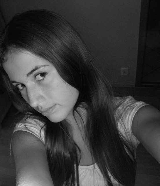 Wpis ooobeautyangelooo