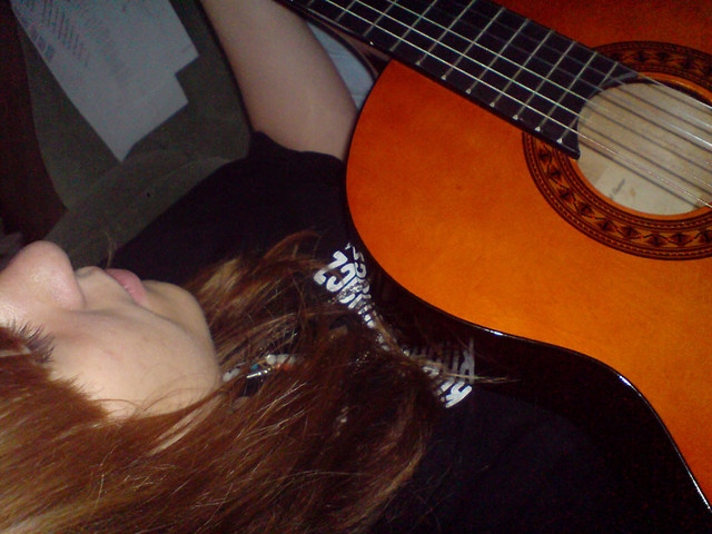 maria+holic.