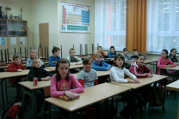 Wpis klasa1998b