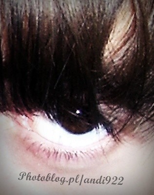 I znw .. 