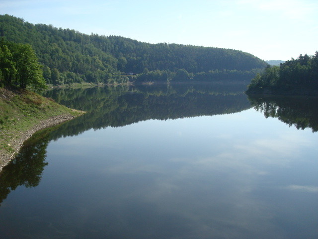 1.
