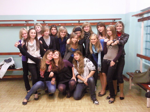 elooo ! ;D